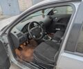 Серый Форд Мондео, объемом двигателя 2 л и пробегом 330 тыс. км за 2700 $, фото 19 на Automoto.ua