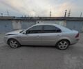 Серый Форд Мондео, объемом двигателя 2 л и пробегом 330 тыс. км за 2700 $, фото 7 на Automoto.ua