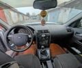 Серый Форд Мондео, объемом двигателя 2 л и пробегом 330 тыс. км за 2700 $, фото 18 на Automoto.ua