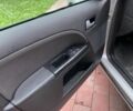 Серый Форд Мондео, объемом двигателя 2 л и пробегом 311 тыс. км за 2100 $, фото 7 на Automoto.ua