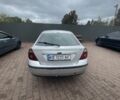 Серый Форд Мондео, объемом двигателя 2 л и пробегом 372 тыс. км за 3100 $, фото 3 на Automoto.ua