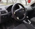Сірий Форд Мондео, об'ємом двигуна 2 л та пробігом 350 тис. км за 2800 $, фото 6 на Automoto.ua