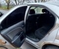 Сірий Форд Мондео, об'ємом двигуна 2 л та пробігом 350 тис. км за 2800 $, фото 7 на Automoto.ua