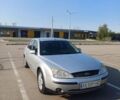 Серый Форд Мондео, объемом двигателя 2 л и пробегом 0 тыс. км за 3000 $, фото 8 на Automoto.ua