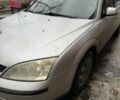 Сірий Форд Мондео, об'ємом двигуна 0 л та пробігом 237 тис. км за 4500 $, фото 1 на Automoto.ua