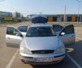 Серый Форд Мондео, объемом двигателя 2 л и пробегом 0 тыс. км за 3000 $, фото 4 на Automoto.ua