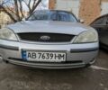 Сірий Форд Мондео, об'ємом двигуна 0 л та пробігом 249 тис. км за 3400 $, фото 1 на Automoto.ua