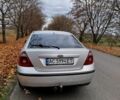 Сірий Форд Мондео, об'ємом двигуна 2 л та пробігом 350 тис. км за 2800 $, фото 3 на Automoto.ua