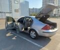 Серый Форд Мондео, объемом двигателя 2 л и пробегом 0 тыс. км за 3000 $, фото 3 на Automoto.ua