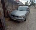 Сірий Форд Мондео, об'ємом двигуна 2 л та пробігом 240 тис. км за 653 $, фото 1 на Automoto.ua