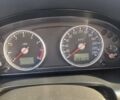 Серый Форд Мондео, объемом двигателя 2 л и пробегом 0 тыс. км за 3000 $, фото 1 на Automoto.ua