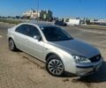 Сірий Форд Мондео, об'ємом двигуна 2 л та пробігом 421 тис. км за 3015 $, фото 1 на Automoto.ua