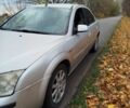 Сірий Форд Мондео, об'ємом двигуна 2 л та пробігом 350 тис. км за 2800 $, фото 1 на Automoto.ua