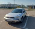 Серый Форд Мондео, объемом двигателя 2 л и пробегом 0 тыс. км за 3000 $, фото 7 на Automoto.ua