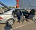 Серый Форд Мондео, объемом двигателя 2 л и пробегом 0 тыс. км за 3000 $, фото 1 на Automoto.ua