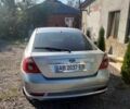 Серый Форд Мондео, объемом двигателя 2.2 л и пробегом 1 тыс. км за 4600 $, фото 2 на Automoto.ua