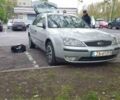 Сірий Форд Мондео, об'ємом двигуна 2 л та пробігом 290 тис. км за 2200 $, фото 1 на Automoto.ua