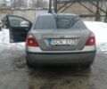 Серый Форд Мондео, объемом двигателя 2 л и пробегом 243 тыс. км за 1000 $, фото 1 на Automoto.ua