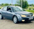 Сірий Форд Мондео, об'ємом двигуна 2 л та пробігом 245 тис. км за 2350 $, фото 1 на Automoto.ua