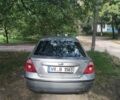 Серый Форд Мондео, объемом двигателя 0 л и пробегом 180 тыс. км за 2500 $, фото 1 на Automoto.ua