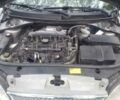 Сірий Форд Мондео, об'ємом двигуна 2 л та пробігом 290 тис. км за 2200 $, фото 1 на Automoto.ua
