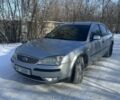 Сірий Форд Мондео, об'ємом двигуна 1.8 л та пробігом 290 тис. км за 1851 $, фото 1 на Automoto.ua