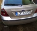 Сірий Форд Мондео, об'ємом двигуна 2 л та пробігом 330 тис. км за 2500 $, фото 2 на Automoto.ua