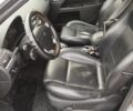 Серый Форд Мондео, объемом двигателя 2 л и пробегом 0 тыс. км за 4300 $, фото 1 на Automoto.ua