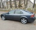 Сірий Форд Мондео, об'ємом двигуна 2.2 л та пробігом 271 тис. км за 3700 $, фото 3 на Automoto.ua