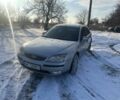 Сірий Форд Мондео, об'ємом двигуна 1.8 л та пробігом 300 тис. км за 1844 $, фото 1 на Automoto.ua