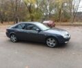 Сірий Форд Мондео, об'ємом двигуна 2.2 л та пробігом 271 тис. км за 3700 $, фото 8 на Automoto.ua