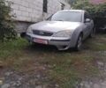 Сірий Форд Мондео, об'ємом двигуна 2 л та пробігом 400 тис. км за 1000 $, фото 1 на Automoto.ua