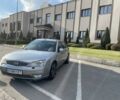Серый Форд Мондео, объемом двигателя 2 л и пробегом 306 тыс. км за 4800 $, фото 1 на Automoto.ua