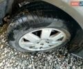Серый Форд Мондео, объемом двигателя 2 л и пробегом 397 тыс. км за 4500 $, фото 15 на Automoto.ua