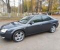 Сірий Форд Мондео, об'ємом двигуна 2.2 л та пробігом 271 тис. км за 3700 $, фото 2 на Automoto.ua