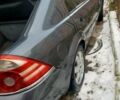 Серый Форд Мондео, объемом двигателя 2 л и пробегом 397 тыс. км за 4500 $, фото 8 на Automoto.ua