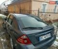 Серый Форд Мондео, объемом двигателя 2 л и пробегом 397 тыс. км за 4500 $, фото 7 на Automoto.ua