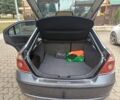 Сірий Форд Мондео, об'ємом двигуна 2.2 л та пробігом 271 тис. км за 3700 $, фото 15 на Automoto.ua
