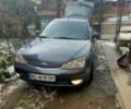 Сірий Форд Мондео, об'ємом двигуна 2 л та пробігом 397 тис. км за 4500 $, фото 1 на Automoto.ua