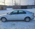 Сірий Форд Мондео, об'ємом двигуна 0 л та пробігом 225 тис. км за 4450 $, фото 1 на Automoto.ua