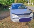Сірий Форд Мондео, об'ємом двигуна 2 л та пробігом 277 тис. км за 4509 $, фото 1 на Automoto.ua