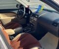 Серый Форд Мондео, объемом двигателя 2 л и пробегом 360 тыс. км за 4500 $, фото 7 на Automoto.ua