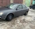 Серый Форд Мондео, объемом двигателя 2 л и пробегом 320 тыс. км за 4000 $, фото 1 на Automoto.ua