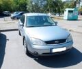 Сірий Форд Мондео, об'ємом двигуна 0 л та пробігом 210 тис. км за 4027 $, фото 1 на Automoto.ua