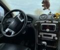 Сірий Форд Мондео, об'ємом двигуна 1.8 л та пробігом 245 тис. км за 5700 $, фото 5 на Automoto.ua