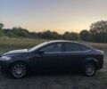 Сірий Форд Мондео, об'ємом двигуна 2 л та пробігом 295 тис. км за 4087 $, фото 1 на Automoto.ua