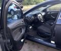 Сірий Форд Мондео, об'ємом двигуна 2 л та пробігом 295 тис. км за 4087 $, фото 6 на Automoto.ua