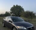 Сірий Форд Мондео, об'ємом двигуна 2 л та пробігом 295 тис. км за 4087 $, фото 4 на Automoto.ua