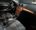 Сірий Форд Мондео, об'ємом двигуна 1.8 л та пробігом 290 тис. км за 2540 $, фото 6 на Automoto.ua