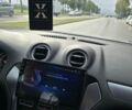 Серый Форд Мондео, объемом двигателя 2 л и пробегом 300 тыс. км за 4677 $, фото 10 на Automoto.ua